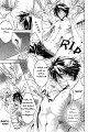 BousouKareshi08-13