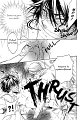 BousouKareshi08-15