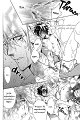BousouKareshi08-18