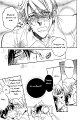 BousouKareshi08-19