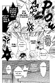BousouKareshi08-20