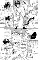 BousouKareshi08-21