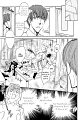 BousouKareshi08-23