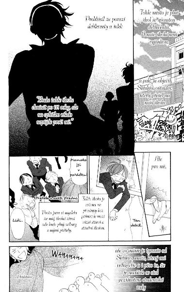 HyakujuuKingdom01-11.jpg