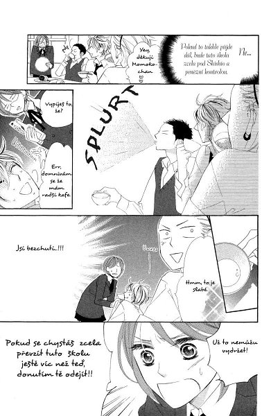 HyakujuuKingdom01-14.jpg