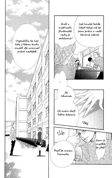 HyakujuuKingdom01-15.jpg