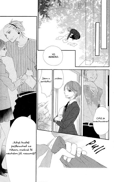 HyakujuuKingdom01-22.jpg