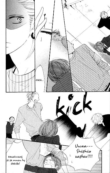 HyakujuuKingdom01-35.jpg