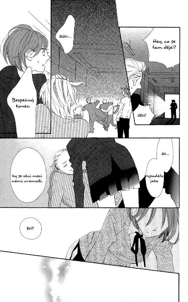 HyakujuuKingdom01-38.jpg