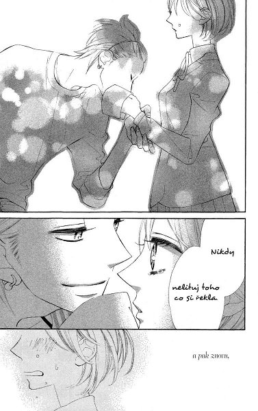 HyakujuuKingdom01-42.jpg