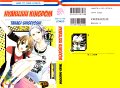 HyakujuuKingdom01-00