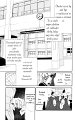 HyakujuuKingdom01-06
