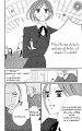 HyakujuuKingdom01-09