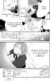 HyakujuuKingdom01-10