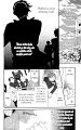 HyakujuuKingdom01-11