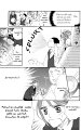 HyakujuuKingdom01-14