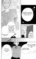 HyakujuuKingdom01-17