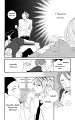 HyakujuuKingdom01-19
