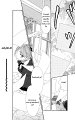 HyakujuuKingdom01-21