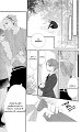 HyakujuuKingdom01-22