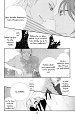 HyakujuuKingdom01-23