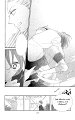 HyakujuuKingdom01-25