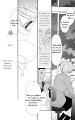 HyakujuuKingdom01-27