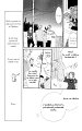 HyakujuuKingdom01-28