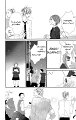 HyakujuuKingdom01-29