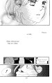 HyakujuuKingdom01-30