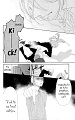 HyakujuuKingdom01-33