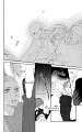 HyakujuuKingdom01-37