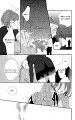 HyakujuuKingdom01-38