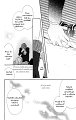 HyakujuuKingdom01-39