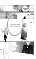 HyakujuuKingdom01-40