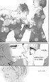 HyakujuuKingdom01-42