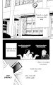 HyakujuuKingdom01-43