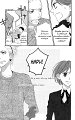 HyakujuuKingdom01-44