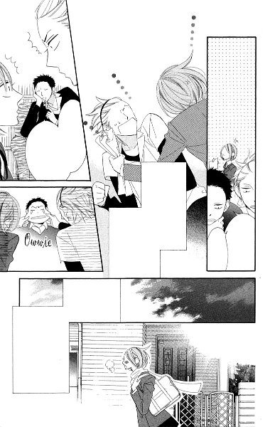 Hyakujuu-Kingdom-v01-c04---119.jpg