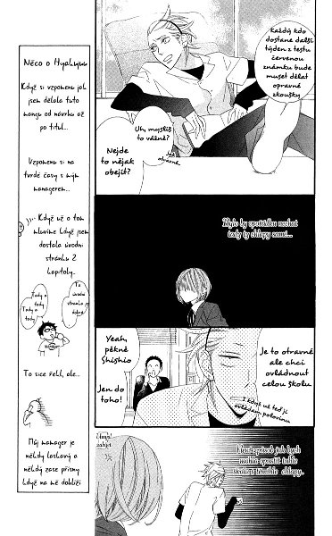 Hyakujuu-Kingdom-v01-c04---123.jpg