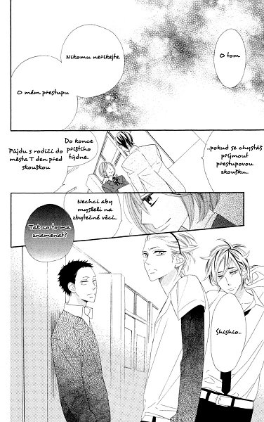 Hyakujuu-Kingdom-v01-c04---128.jpg