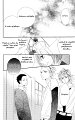 Hyakujuu-Kingdom-v01-c04---128