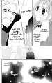 Hyakujuu-Kingdom-v01-c04---132
