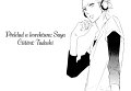 tumblr_m222pvUY0Z1rouf7io1_500