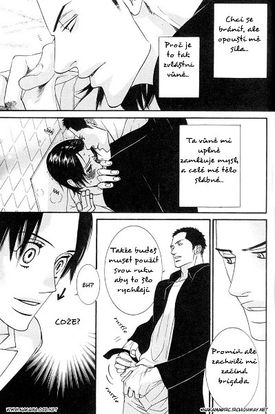 sex_pistols_ch1_24.jpg
