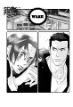 sex_pistols_ch1_01