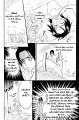 sex_pistols_ch1_06