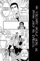 sex_pistols_ch1_08
