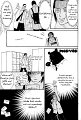 sex_pistols_ch1_10