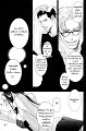 sex_pistols_ch1_14